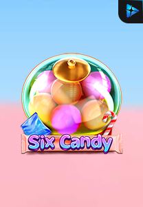 Bocoran RTP Six Candy di Shibatota