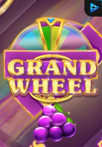 Bocoran RTP Grand Wheel di Shibatota