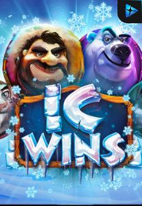 Bocoran RTP Ic Wins di Shibatota