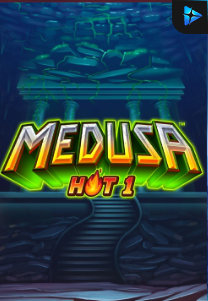 Bocoran RTP Medusa Hot 1 di Shibatota