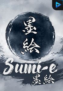 Bocoran RTP Sumie di Shibatota