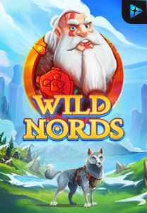 Bocoran RTP Wild Nords di Shibatota