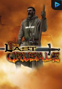Bocoran RTP The Last Crusade di Shibatota