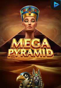 Bocoran RTP Mega Pyramid di Shibatota