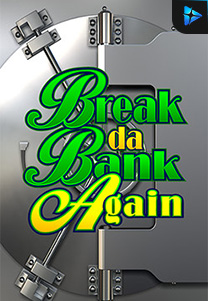 Bocoran RTP breakdabankagaindecktop di Shibatota