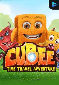 Bocoran RTP Cubee Time Travel Adventure di Shibatota