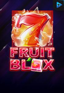 Bocoran RTP Fruit Blox di Shibatota