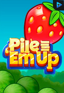 Bocoran RTP Pile 'Em Up™ di Shibatota