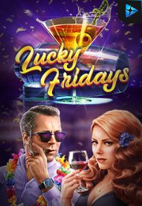 Bocoran RTP Lucky Fridays di Shibatota