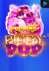 Bocoran RTP PiggyPop di Shibatota