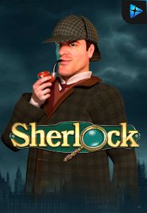 Bocoran RTP Sherlock di Shibatota