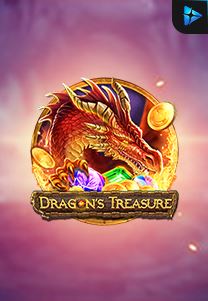 Bocoran RTP Dragons Treasure di Shibatota