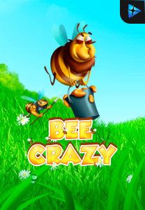 Bocoran RTP Bee Crazy di Shibatota