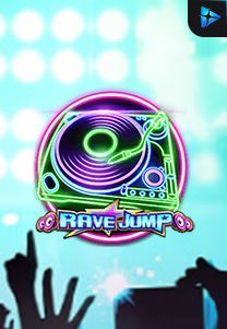 Bocoran RTP Rave Jump di Shibatota