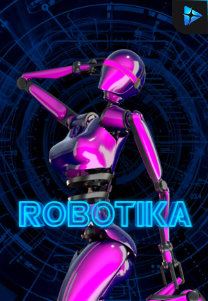 Bocoran RTP Robotika di Shibatota