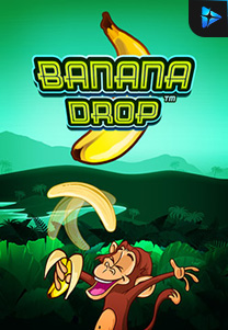 Bocoran RTP Banana Drop foto di Shibatota