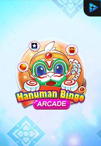 Bocoran RTP Hanuman Bingo di Shibatota