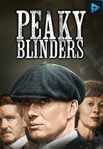 Bocoran RTP Peaky Blinders di Shibatota