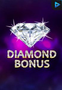Bocoran RTP Diamond Bonus di Shibatota