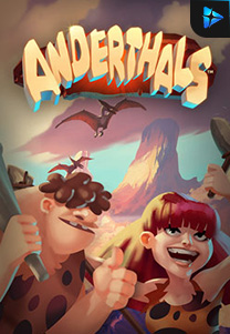 Bocoran RTP Anderthals foto di Shibatota