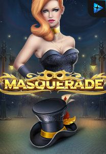 Bocoran RTP Masquerade di Shibatota