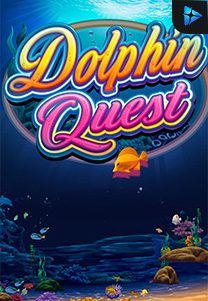 Bocoran RTP dolphinquestdesktop di Shibatota
