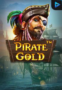 Bocoran RTP Pirate Gold di Shibatota