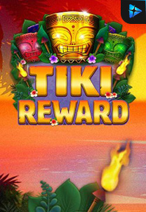 Bocoran RTP Tiki Reward 1 di Shibatota