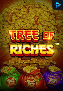 Bocoran RTP Tree of Riches di Shibatota