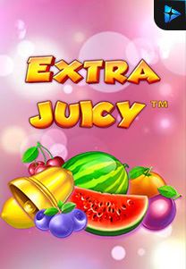 Bocoran RTP Extra Juicy di Shibatota