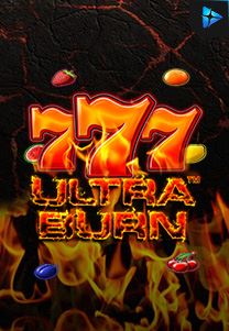 Bocoran RTP Ultra Burn di Shibatota