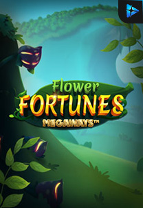 Bocoran RTP Flower Fortunes Megaways foto di Shibatota