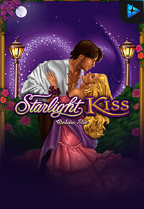 Bocoran RTP starlightkissdecktop di Shibatota