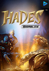 Bocoran RTP Hades Gigablox di Shibatota