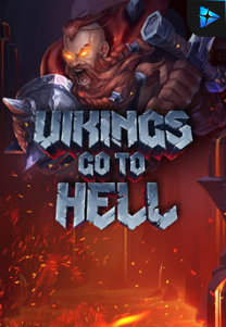 Bocoran RTP Vikings Go To Hell di Shibatota