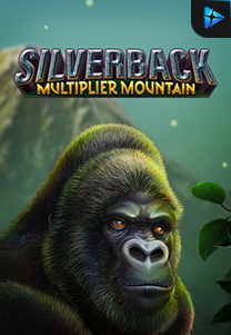 Bocoran RTP Silverback Multiplier Mountain foto di Shibatota