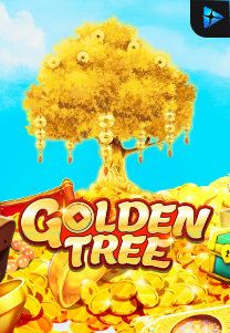 Bocoran RTP Golden Tree di Shibatota