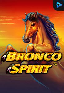 Bocoran RTP Bronco Spirit di Shibatota