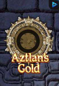 Bocoran RTP Aztlans Gold di Shibatota