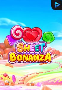 Bocoran RTP Sweet Bonanza di Shibatota