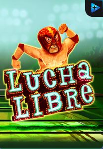 Bocoran RTP Lucha Libre di Shibatota