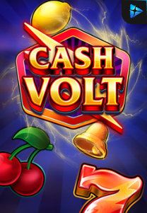 Bocoran RTP Cash Volt di Shibatota