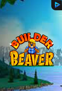 Bocoran RTP Builder Beaver di Shibatota