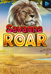 Bocoran RTP Savanna Roar di Shibatota