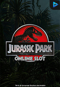 Bocoran RTP jurassicparkdecktop di Shibatota