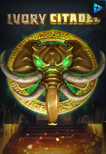 Bocoran RTP Ivory Citadel foto di Shibatota