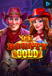 Bocoran RTP Bounty Gold di Shibatota