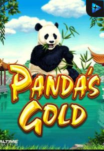 Bocoran RTP Panda_s Gold di Shibatota