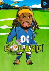 Bocoran RTP Golazo di Shibatota