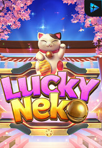 Bocoran RTP Lucky Neko di Shibatota